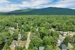 105 Glen Forest Dr, Moultonborough, NH 03254 - Photo 56