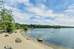 105 Glen Forest Dr, Moultonborough, NH 03254 - Photo 22