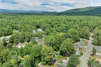 105 Glen Forest Drive, Moultonborough, NH 03254 - Photo 58