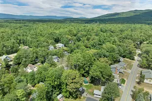 105 Glen Forest Dr, Moultonborough, NH 03254 - Photo 58