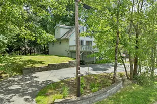105 Glen Forest Dr, Moultonborough, NH 03254 - Photo 32