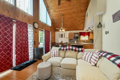 105 Glen Forest Drive, Moultonborough, NH 03254 - Photo 10
