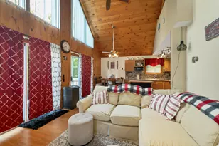 105 Glen Forest Dr, Moultonborough, NH 03254 - Photo 10