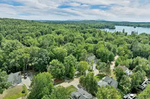 105 Glen Forest Dr, Moultonborough, NH 03254 - Photo 60