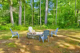104 Deer Meadow Rd, Webster, NH 03303 - Photo 8