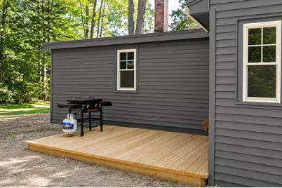 104 Deer Meadow Road, Webster, NH 03303 - Photo 4