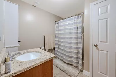 26 Settlers Way, Pelham, NH 03076 - Photo 16