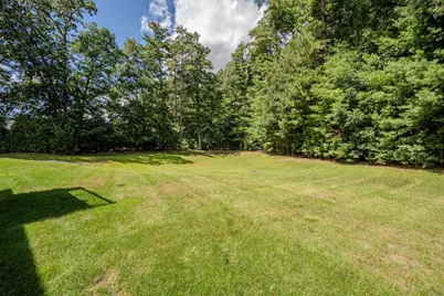 26 Settlers Way, Pelham, NH 03076 - Photo 22