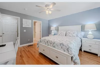 26 Settlers Way, Pelham, NH 03076 - Photo 14