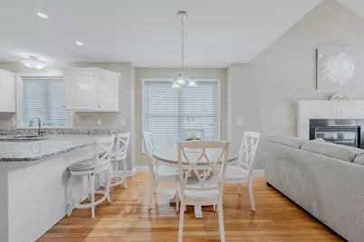 26 Settlers Way, Pelham, NH 03076 - Photo 6