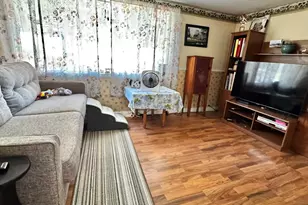 668 Washington St, Barrington, NH 03825 - Photo 18