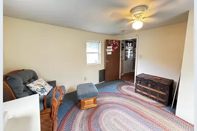 668 Washington Street, Barrington, NH 03825 - Photo 32