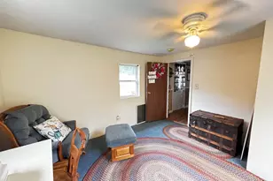 668 Washington St, Barrington, NH 03825 - Photo 32
