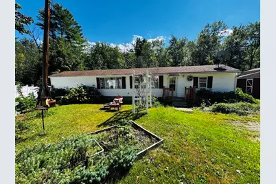 668 Washington Street, Barrington, NH 03825 - Photo 1
