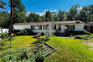 668 Washington St, Barrington, NH 03825 - Photo 1