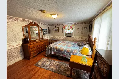 668 Washington Street, Barrington, NH 03825 - Photo 20