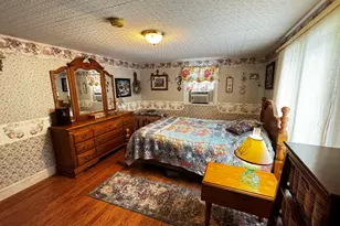 668 Washington St, Barrington, NH 03825 - Photo 20