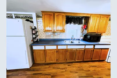 668 Washington Street, Barrington, NH 03825 - Photo 8