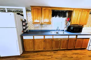 668 Washington St, Barrington, NH 03825 - Photo 8