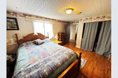668 Washington Street, Barrington, NH 03825 - Photo 22