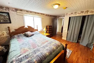 668 Washington St, Barrington, NH 03825 - Photo 22