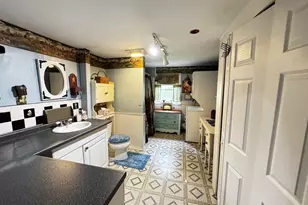 668 Washington St, Barrington, NH 03825 - Photo 26