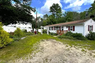 668 Washington St, Barrington, NH 03825 - Photo 4