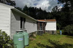 668 Washington St, Barrington, NH 03825 - Photo 34