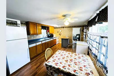 668 Washington Street, Barrington, NH 03825 - Photo 6