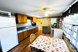 668 Washington St, Barrington, NH 03825 - Photo 6