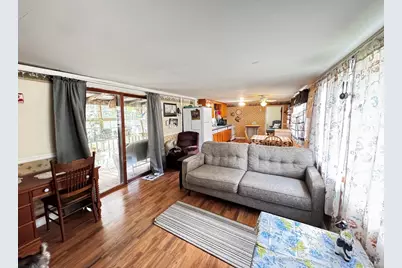 668 Washington Street, Barrington, NH 03825 - Photo 20