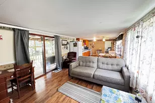 668 Washington St, Barrington, NH 03825 - Photo 20