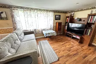 668 Washington St, Barrington, NH 03825 - Photo 14