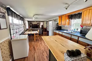 668 Washington St, Barrington, NH 03825 - Photo 14
