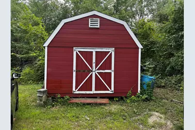 668 Washington Street, Barrington, NH 03825 - Photo 2