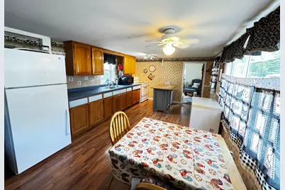 668 Washington Street, Barrington, NH 03825 - Photo 10