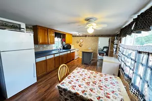 668 Washington St, Barrington, NH 03825 - Photo 10