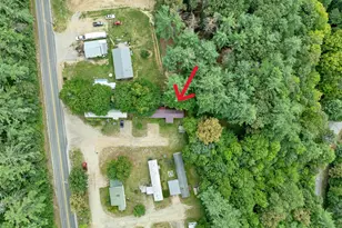 5 Walnut Dr, Ashland, NH 03217 - Photo 20