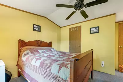 5 Walnut Drive, Ashland, NH 03217 - Photo 12