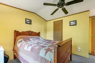 5 Walnut Dr, Ashland, NH 03217 - Photo 12