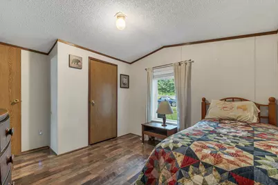 5 Walnut Drive, Ashland, NH 03217 - Photo 10