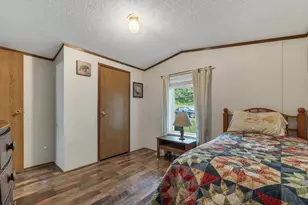 5 Walnut Dr, Ashland, NH 03217 - Photo 10