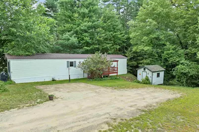 5 Walnut Drive, Ashland, NH 03217 - Photo 16
