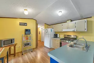 5 Walnut Dr, Ashland, NH 03217 - Photo 2