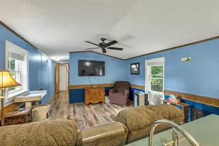5 Walnut Dr, Ashland, NH 03217 - Photo 6