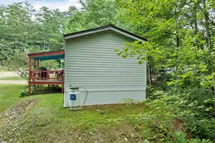 5 Walnut Dr, Ashland, NH 03217 - Photo 18