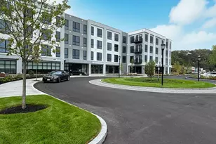 80 Constitution Ave, Portsmouth, NH 03801 - Photo 10