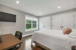 28 Settlers Ridge Rd, Windham, NH 03087 - Photo 44