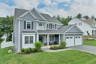 28 Settlers Ridge Rd, Windham, NH 03087 - Photo 56