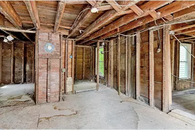 44 Bridge Street, Hillsboro, NH 03244 - Photo 16